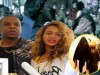 Jay Z Channels Ike Turner & Anna Mae