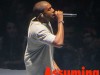 Kanye West Sucks