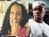 Koala Boof vs. 50 Cent