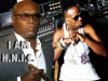 LA Reid vs. Yo Gotti & CMG Records