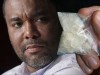 Lee Daniels Flips Out