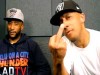 Lord Jamar vs. Gay Rappers Gay Agenda