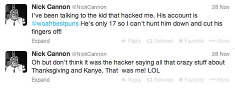 nick-cannon-jive-turkey