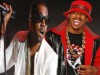 Nick Cannon vs. Kanye West