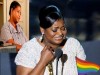 Octavia Spencer Down-Low Lesbian
