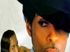 Prince Smashed Chilli