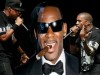 Jay Z's Black R Kelly Panties