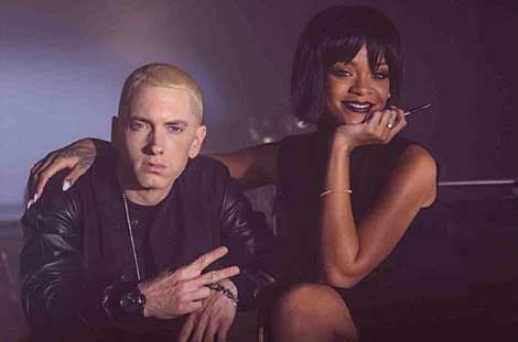 rihanna-eminem