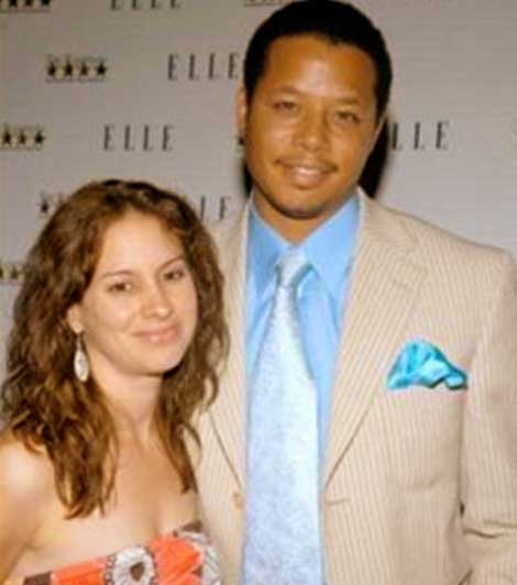 terrence-howard-simp