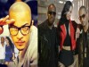 T.I. Took Tank's Girlfriend