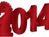 Year of the Horse - 2014