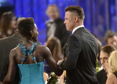 Brad-Pitt-loves-Lupita-Nyongo