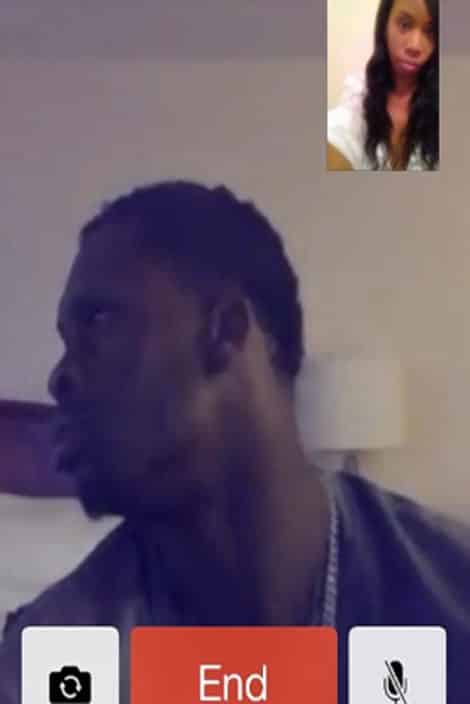 Geno-Smith-nude-facetime