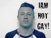 Macklemore is Gay for Pay!