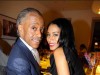 Al Sharpton Mistress Aisha McShaw Exposed