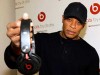 Beats by Dre a Ripoff