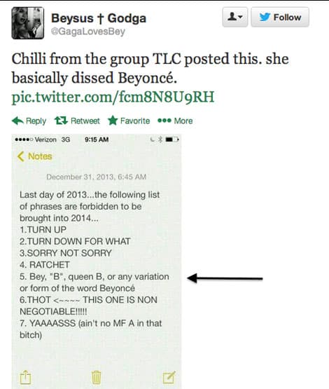 beyhive-attacks-chilli-TLC