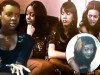 Beyonce Side Eye