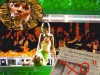 Beyonce vs. Chilli TLC