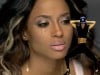 Ciara Blames Blogs