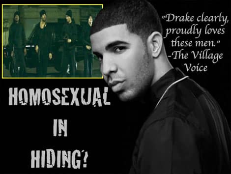 drake-in-closet