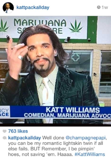 drake-vs-katt-williams