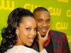 Duane Martin Lisa Raye Connection