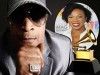 Jacky Jasper vs. India Arie
