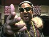 Jeezy Arrested Again