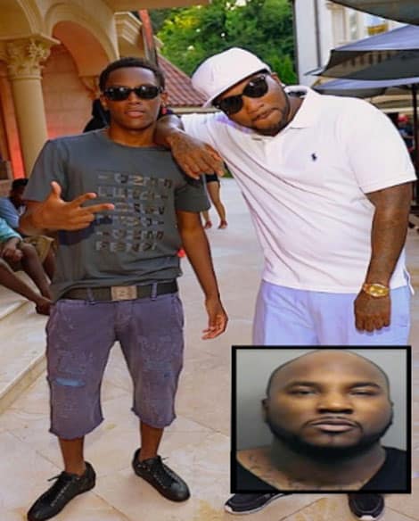 jeezy-arrested-for-beating-son