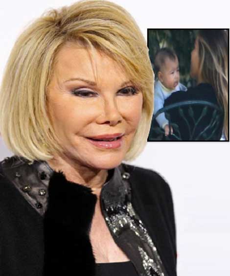 joan-rivers-vs-north-west