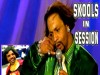 Katt Williams vs. Drake