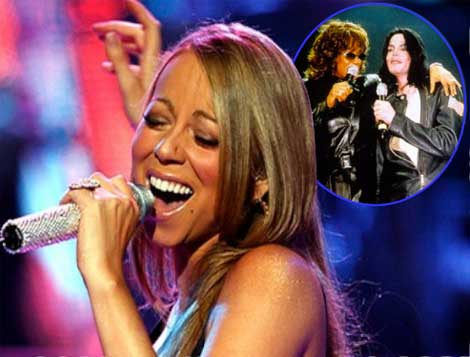 mariah-carey-covers-whitney-houston