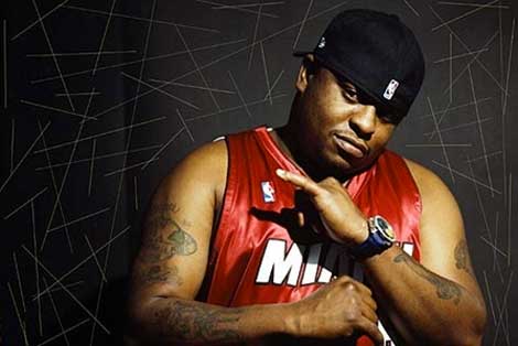 scarface-speaks-against-dumbed-down-hiphop