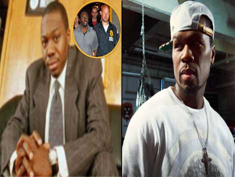 50cent-vs-jimmy-henchman-rosemond