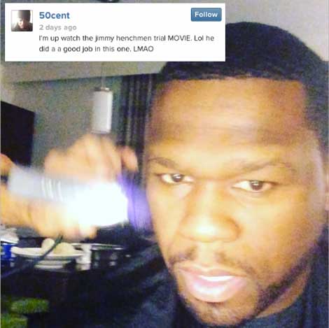 50cent-vs-jimmy-henchman