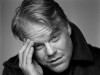Phillip Seymour Hoffman Dead