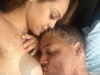 Rich Dollaz Jhonni Blaze Sex Tape