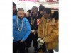Celebrities Bet Big on 2014 Superbowl