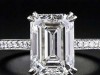 Diddy Engagement Ring