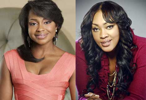 angela-stanton-vs-phaedra-parks