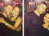 apollo-nida-phaedra-divorce