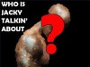 Blind Item