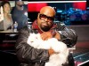 Cee Lo Green Fired The Voice
