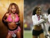 Da Brat Loses Big