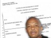 Dr. Dre vs. Death Row Records - 2014