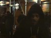 Drake Feels No Empathy