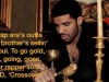 Drake Sold His Soul