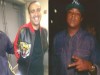 French Montana vs. NYPD