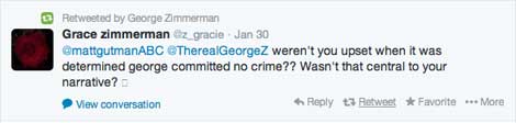 george-zimmerman-vs